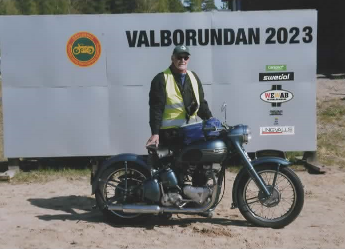 image: 40 år med Valborundan 2023